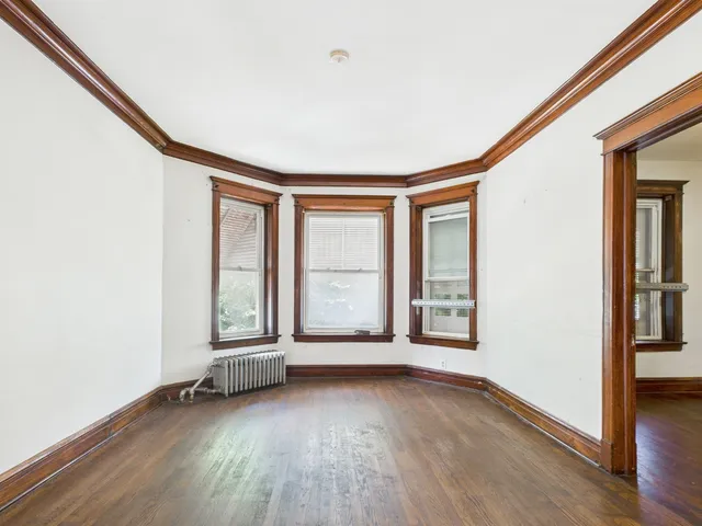 $137,500 | 6917 South Indiana Avenue, Chicago, IL 60637