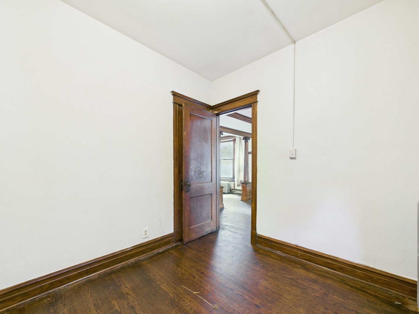 6917 South Indiana Avenue Chicago, IL 60637 - Photo 7 of 36