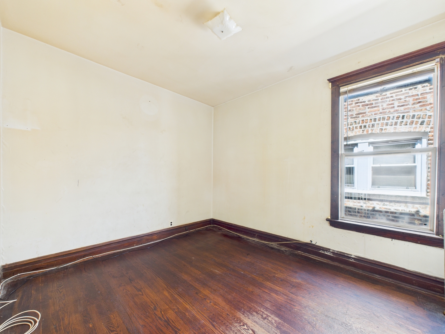 6917 South Indiana Avenue Chicago, IL 60637 - Photo 10 of 36