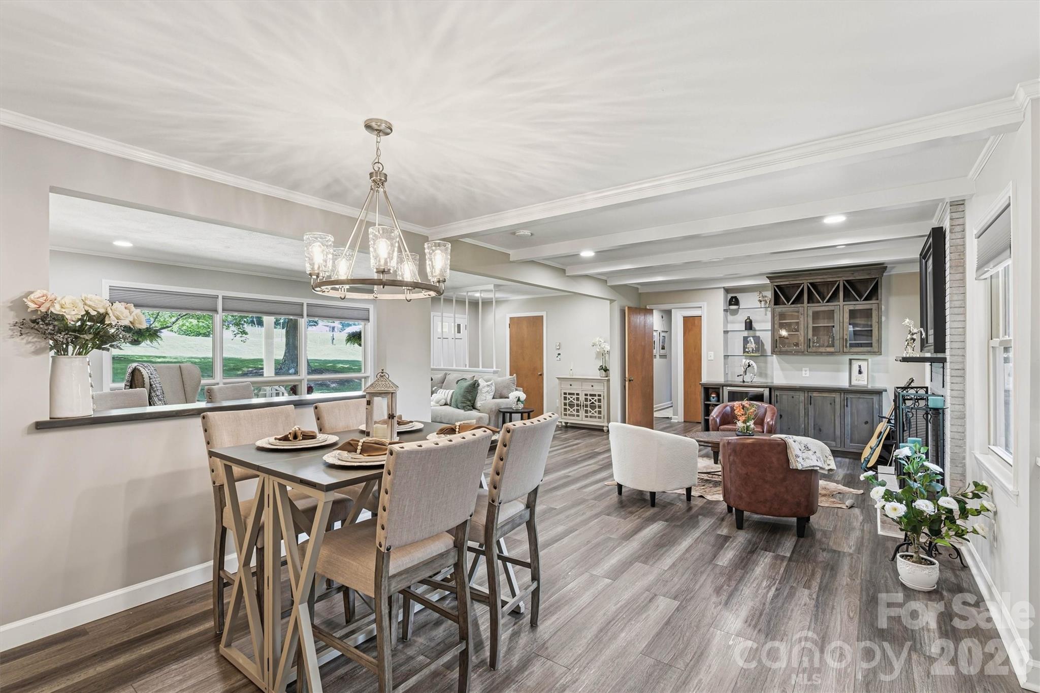 256 Johnson Dairy Road Davidson, NC 28036 - Photo 33 of 46