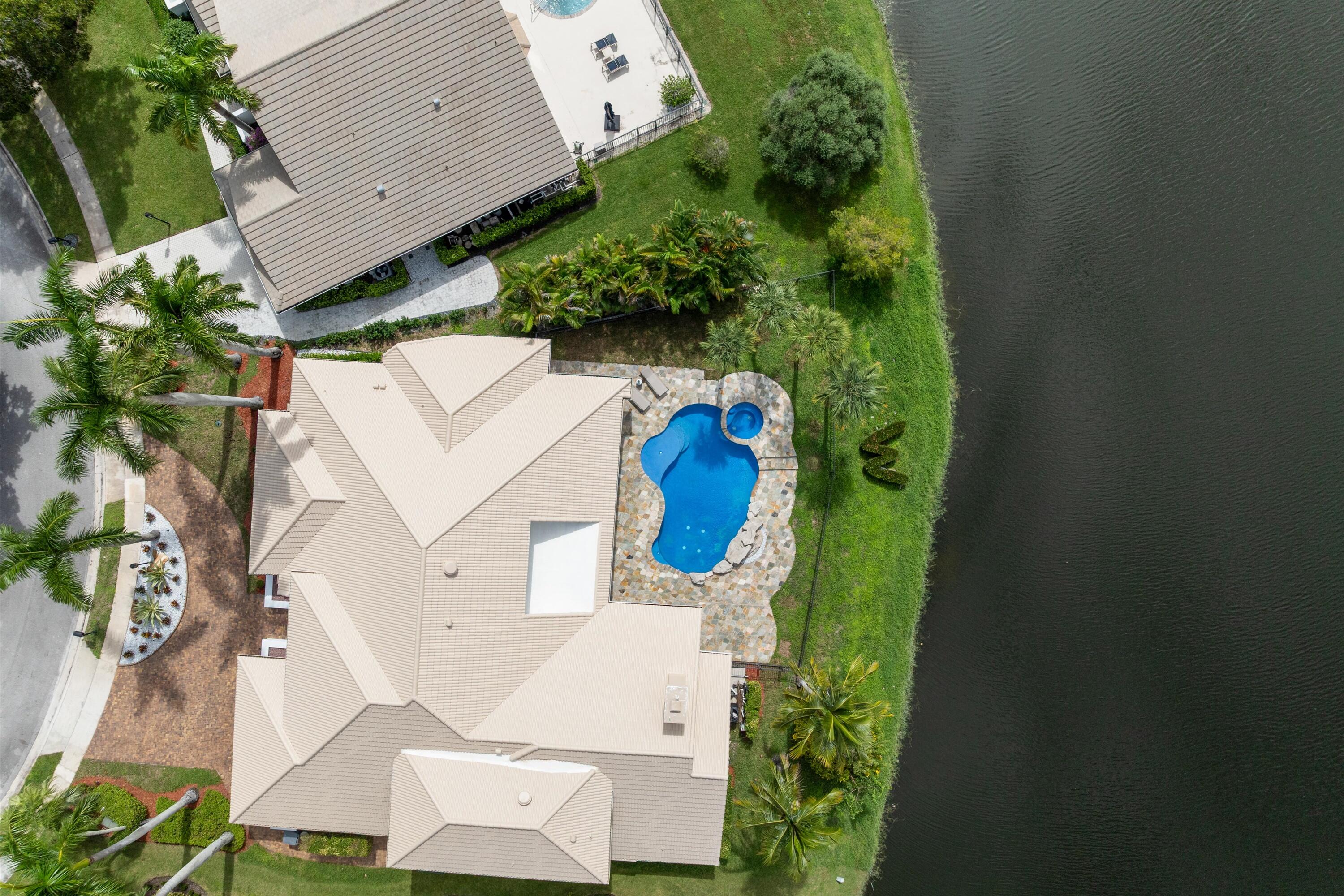 10710 Kirkaldy Lane Boca Raton, FL 33498 - Photo 72 of 75 72-10710 Kirkaldy Lane Boca Raton, FL-90