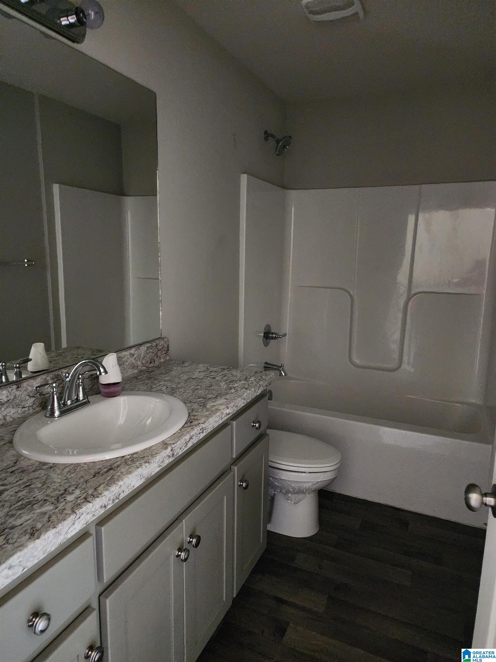 16112 Stone Ridge Parkway Brookwood, AL 35444 - Photo 26 of 60