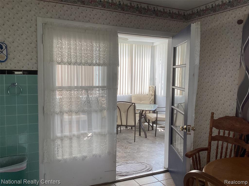 6024 Port Austin Road, Unit 5 Caseville, MI 48725 - Photo 6 of 56
