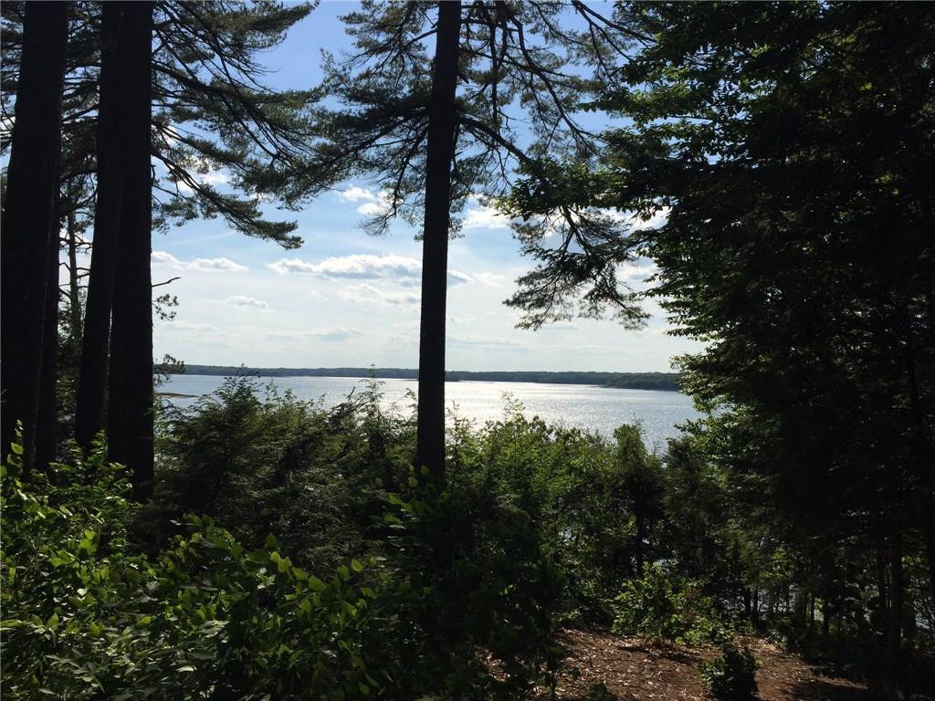 112 Harpswell Neck Road Harpswell, ME 04079 - Photo 8 of 16 Photo