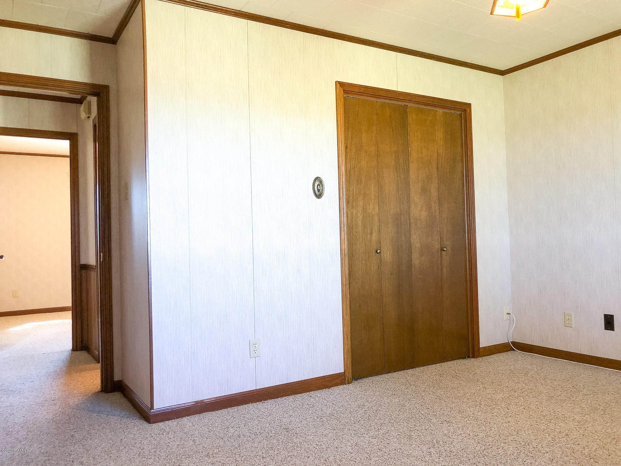 801 Rue Bon Secours Scott, LA 70583 - Photo 11 of 18 IMG_5916