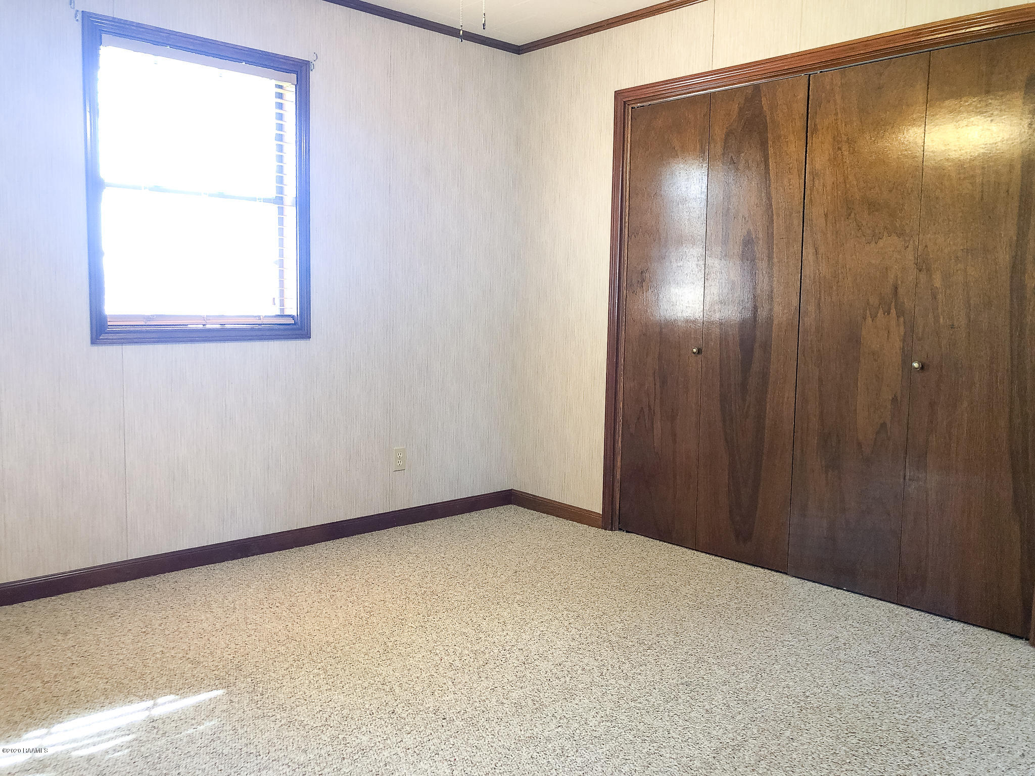 801 Rue Bon Secours Scott, LA 70583 - Photo 12 of 18 IMG_5913