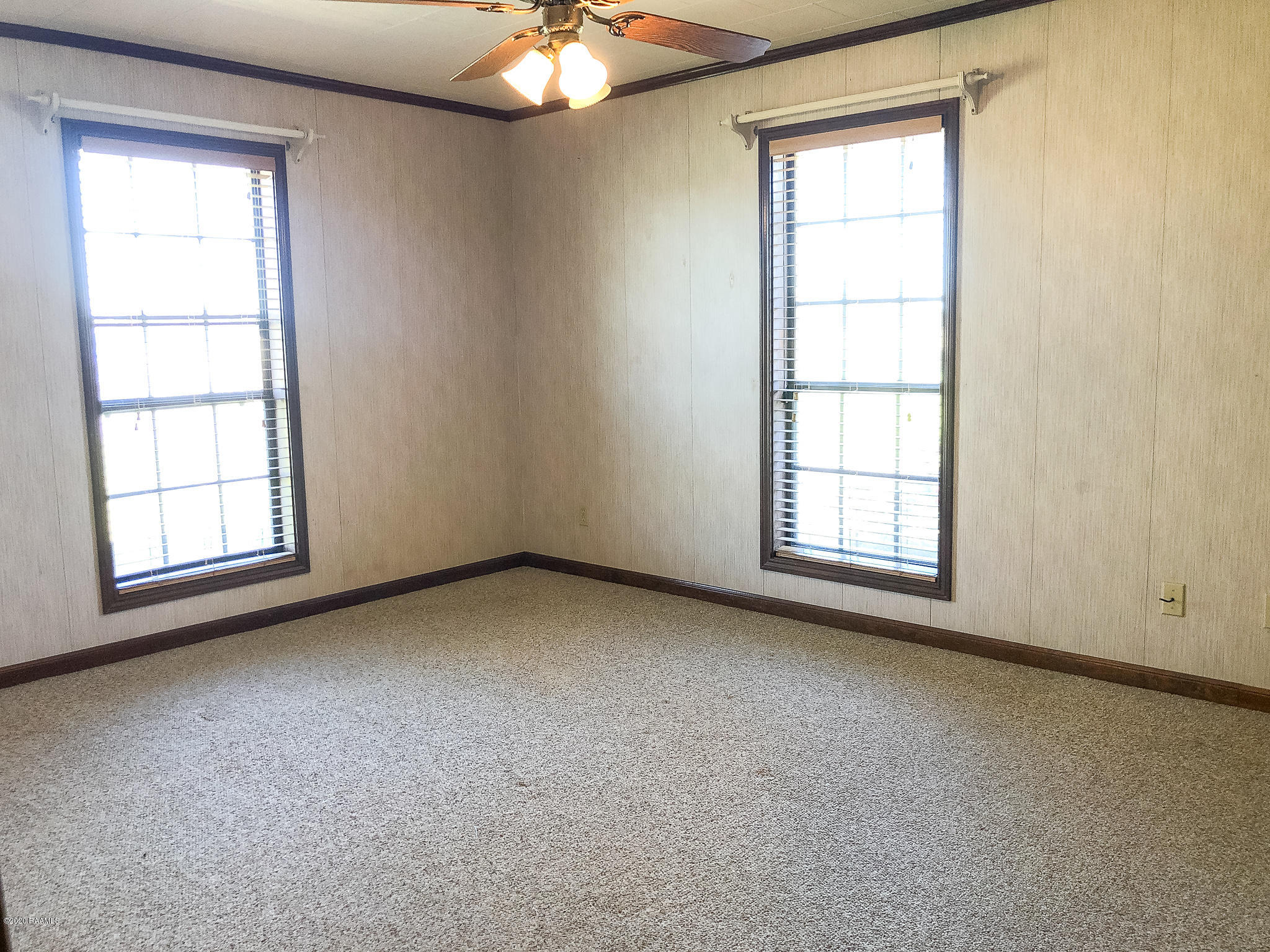 801 Rue Bon Secours Scott, LA 70583 - Photo 13 of 18 IMG_5911