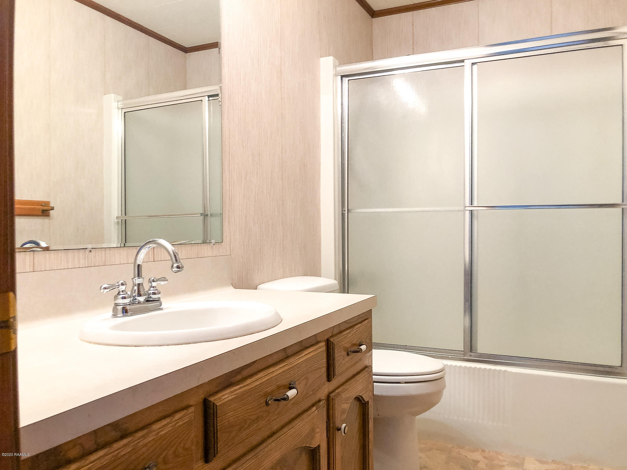 801 Rue Bon Secours Scott, LA 70583 - Photo 14 of 18 IMG_5914