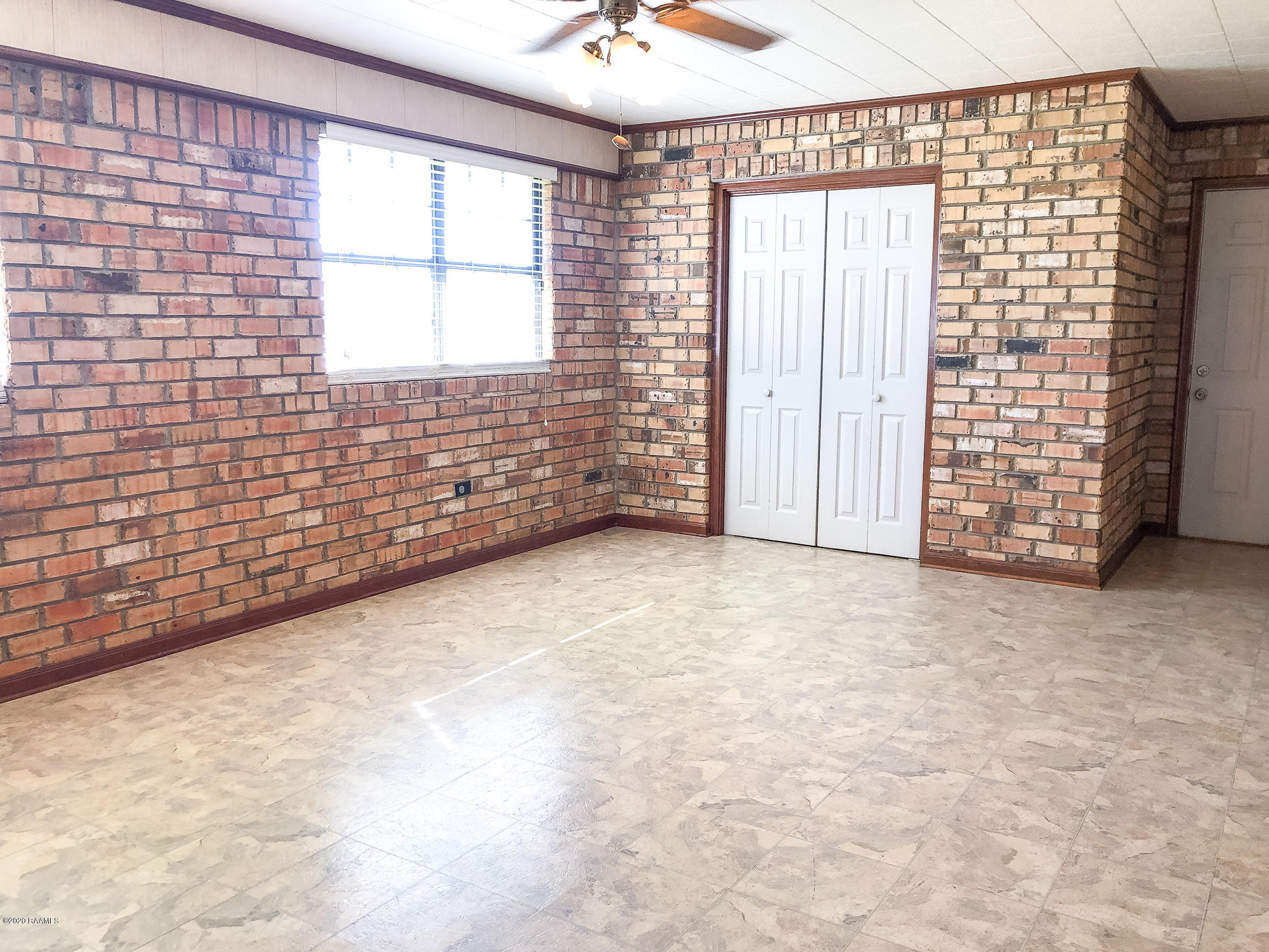 801 Rue Bon Secours Scott, LA 70583 - Photo 16 of 18 IMG_5906