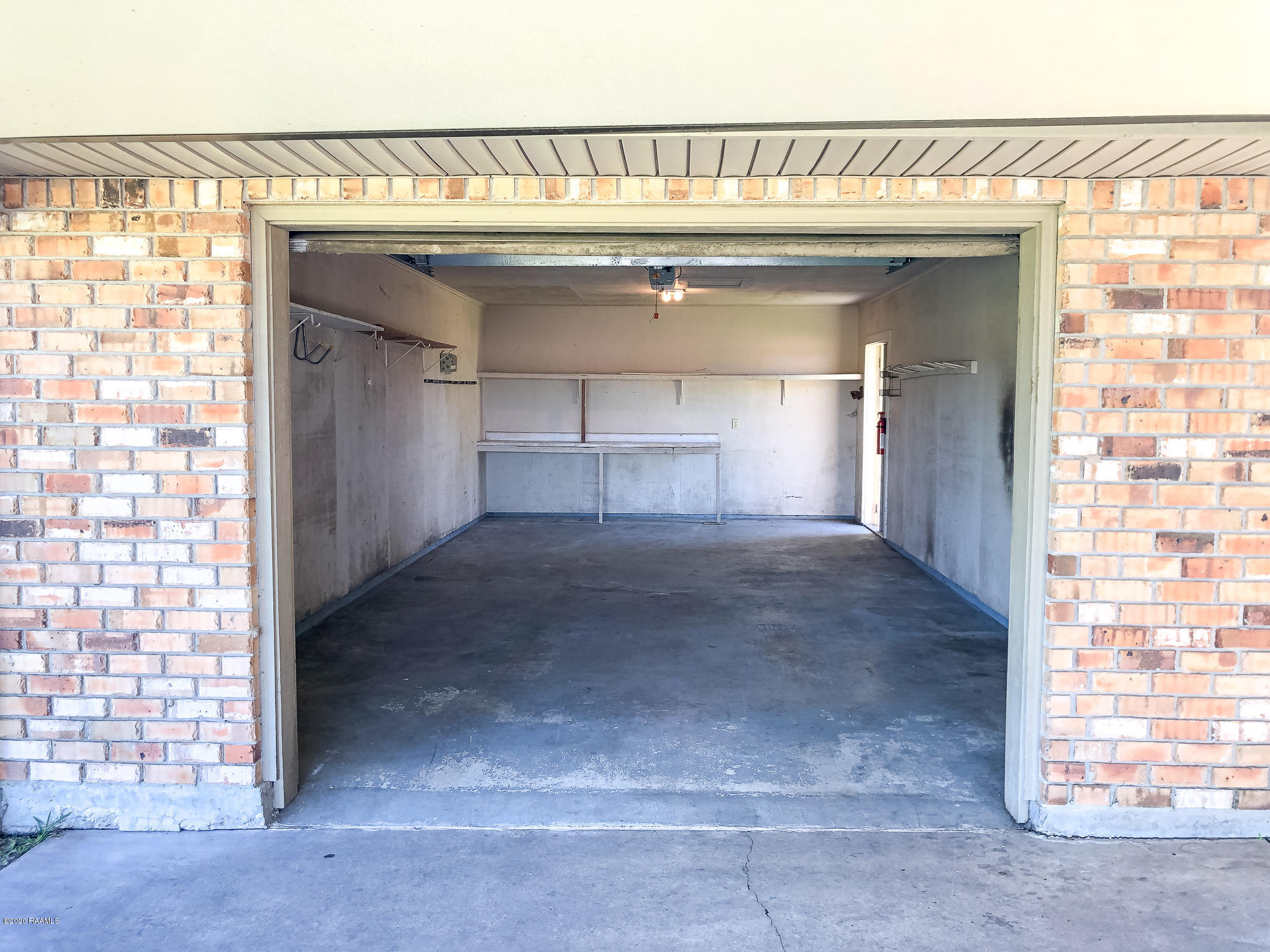 801 Rue Bon Secours Scott, LA 70583 - Photo 17 of 18 IMG_5905