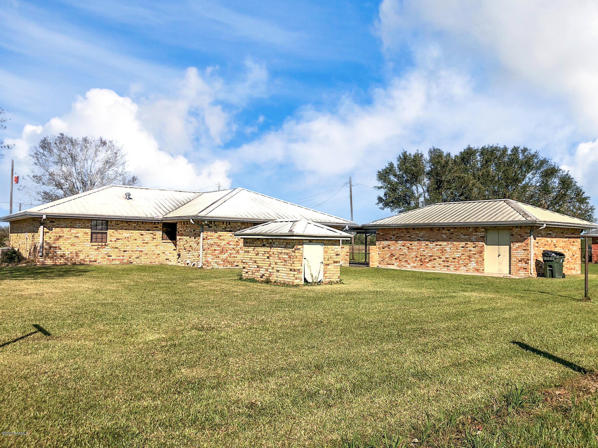 801 Rue Bon Secours Scott, LA 70583 - Photo 18 of 18 IMG_5966