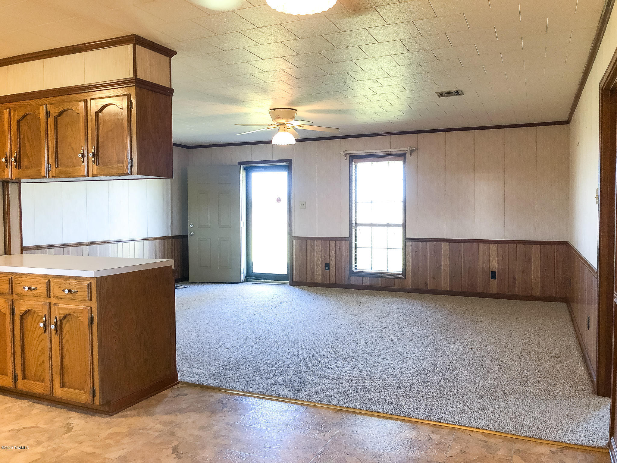 801 Rue Bon Secours Scott, LA 70583 - Photo 7 of 18 IMG_5909