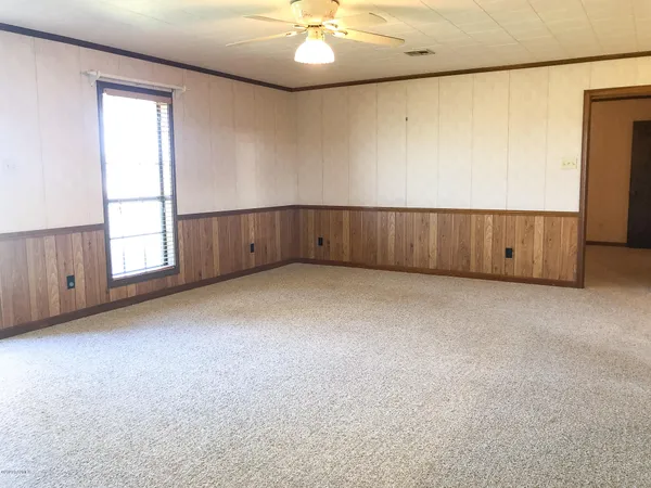 $1,750 | 801 Rue Bon Secours, Scott, LA 70583