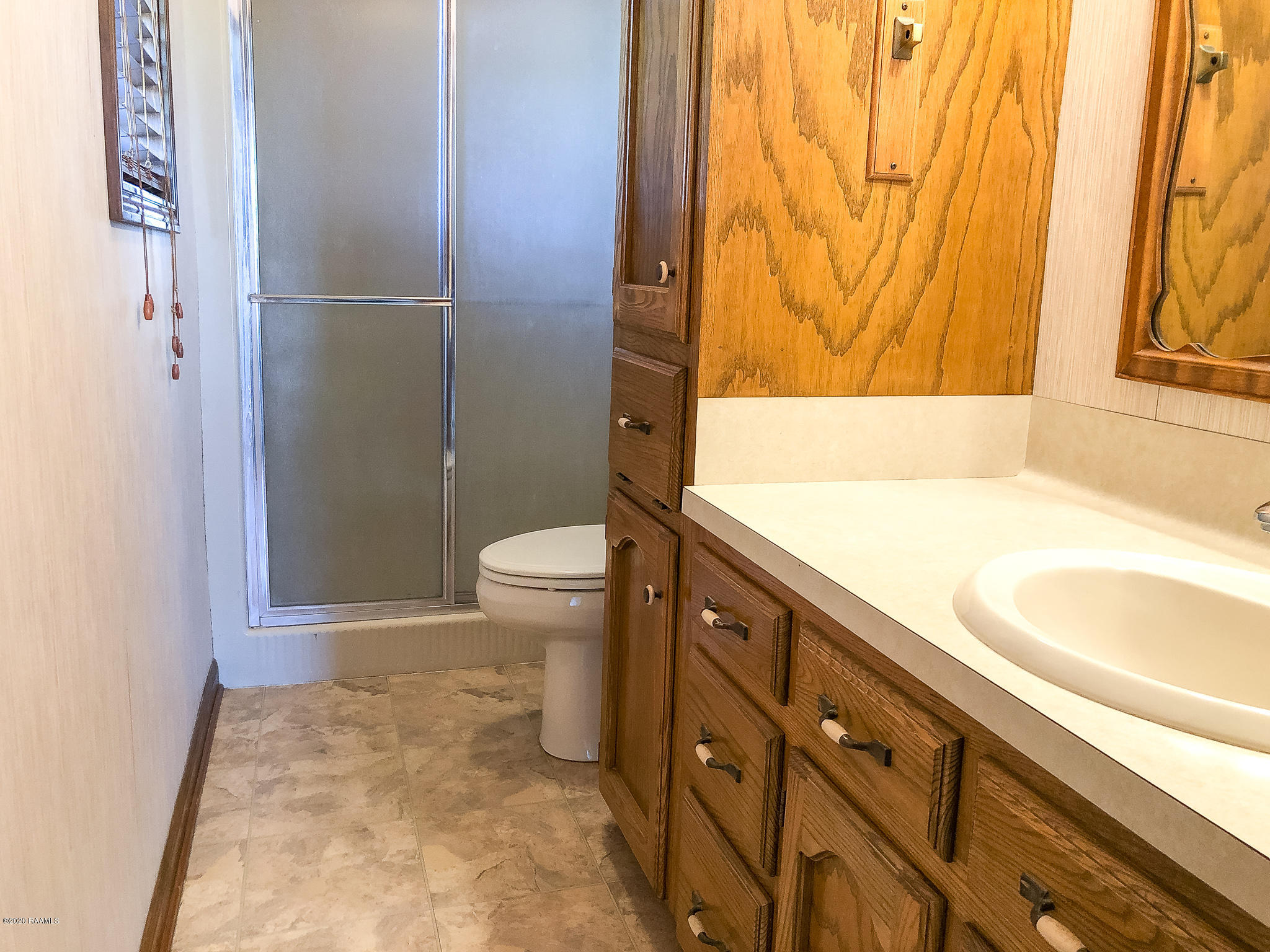 801 Rue Bon Secours Scott, LA 70583 - Photo 9 of 18 IMG_5912