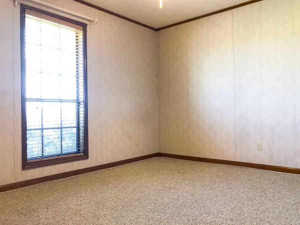 $1,750 | 801 Rue Bon Secours, Scott, LA 70583