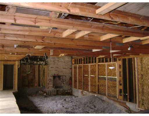 3438 Cedar Ridge Road Gibsonia, PA 15044 - Photo 3 of 12 Other.