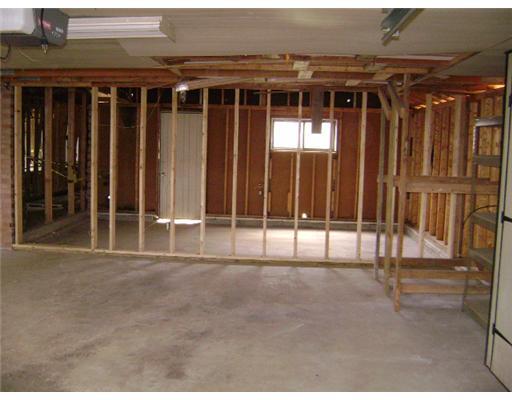3438 Cedar Ridge Road Gibsonia, PA 15044 - Photo 4 of 12 Other.