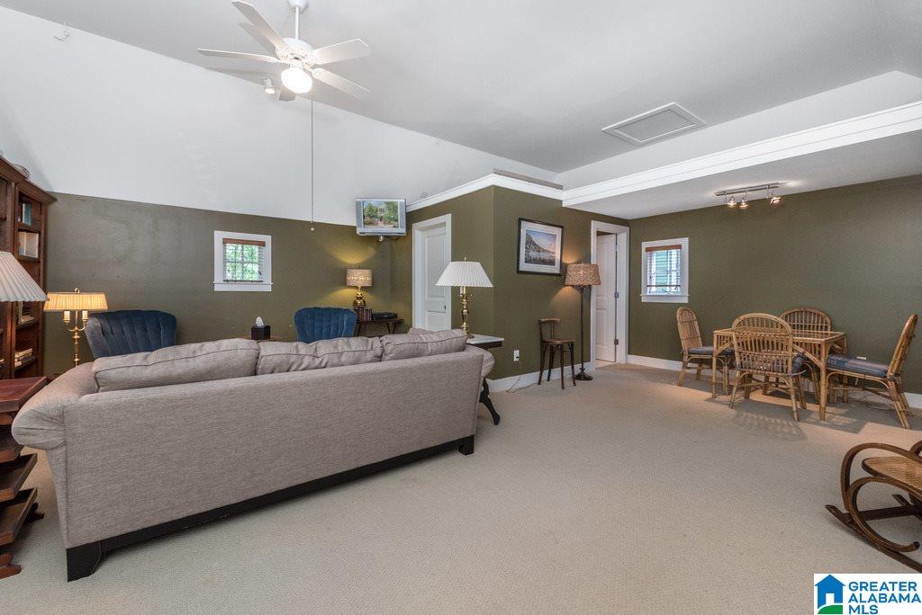 38 Abbott Square Birmingham, AL 35242 - Photo 32 of 42