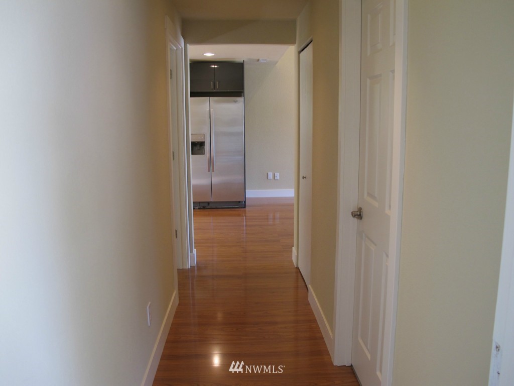 2211 Northeast 23rd Street Renton, WA 98056 - Photo 14 of 18 Gallery Image 14