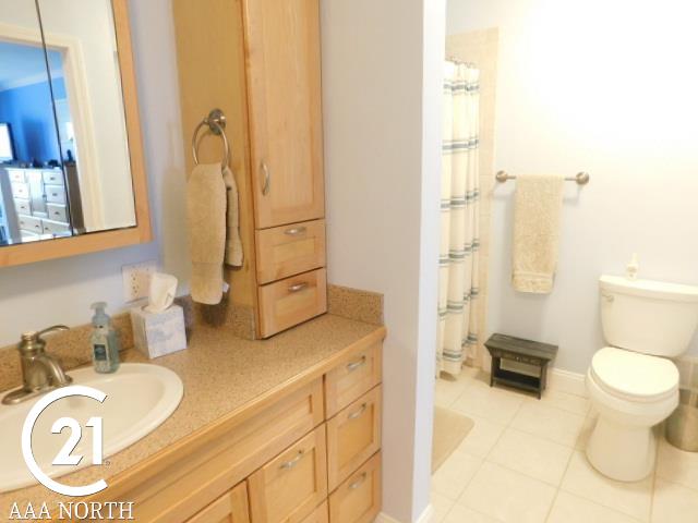 5160 Cochrane Road Almont, MI 48003 - Photo 23 of 39