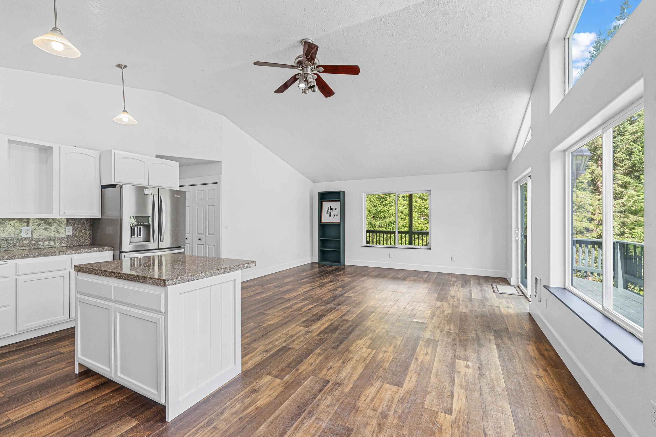 292 Saddle Mountain Road Newport, WA 99156 - Photo 9 of 50