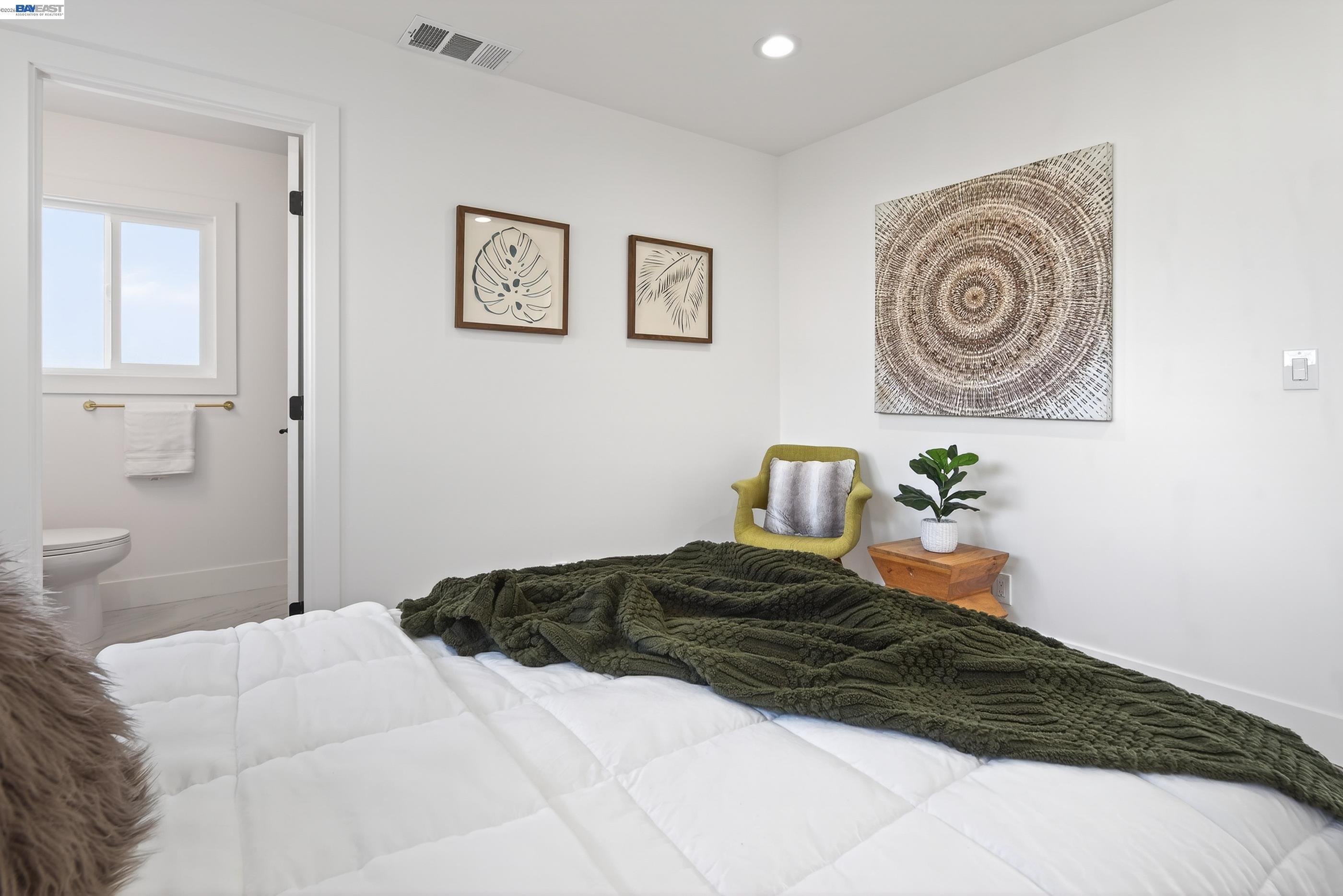 36347 Colbert Place Newark, CA 94560 - Photo 34 of 64