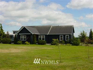 4423 Bay Road Blaine, WA 98230 - Photo 1 of 1