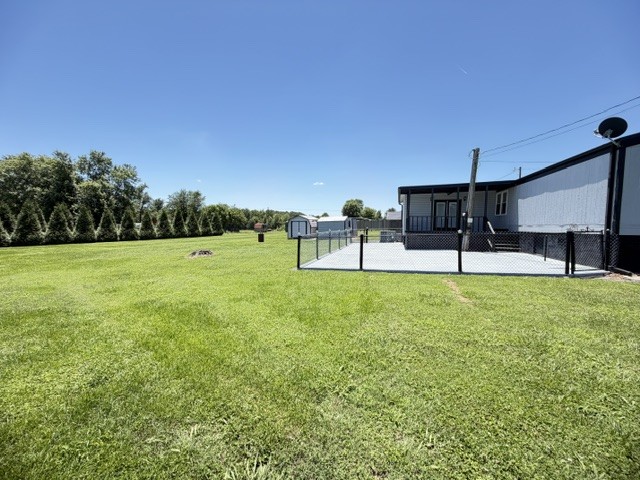 44 Myrick Road Flintville, TN 37335 - Photo 24 of 27