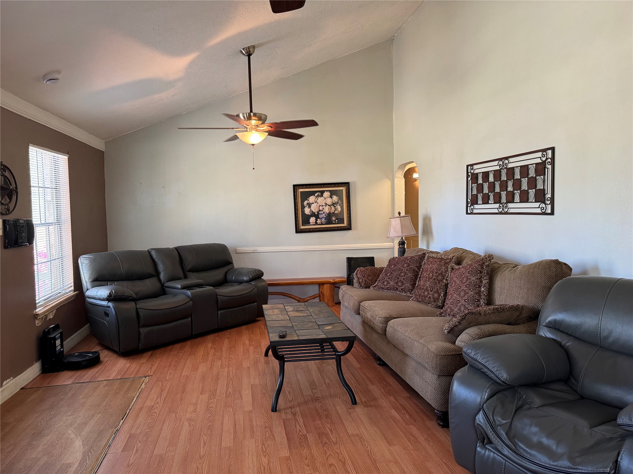 41 Joyce Street Shepherd, TX 77371 - Photo 7 of 18