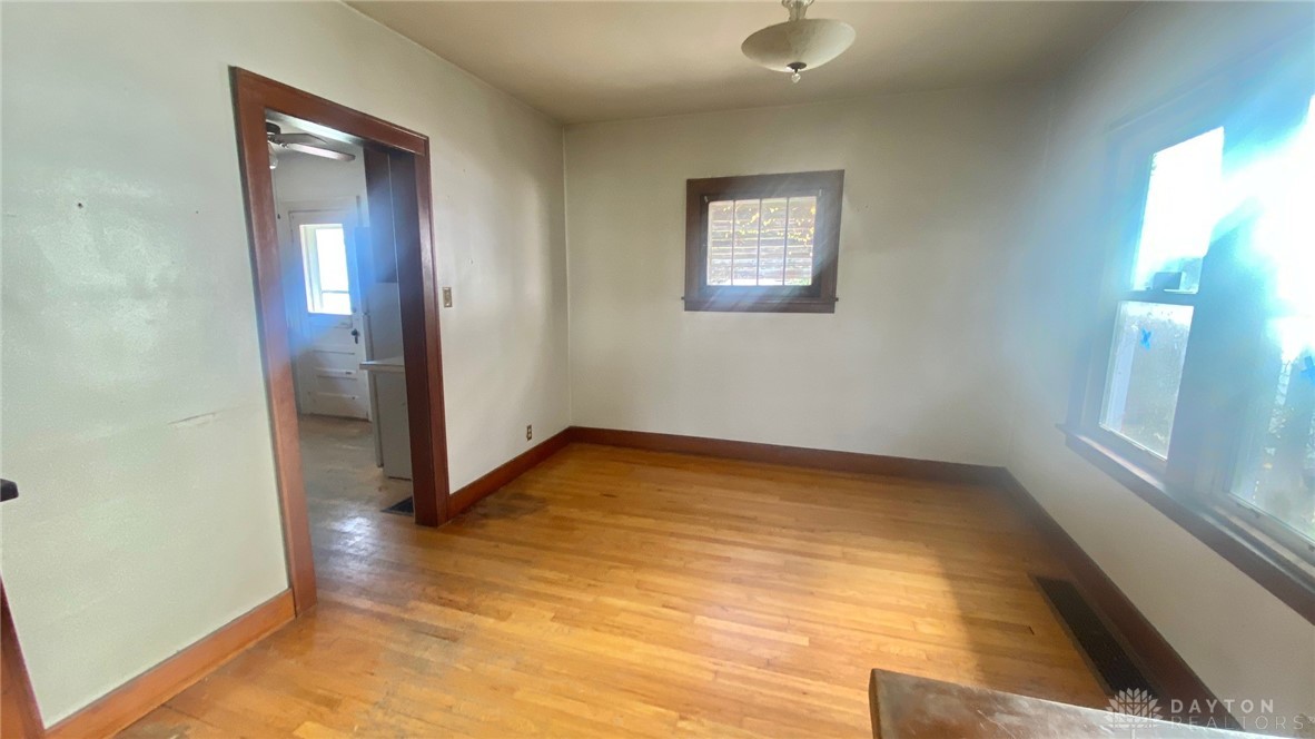 1507 Coventry Road Dayton, OH 45410 - Photo 6 of 14 Gallery Image 6