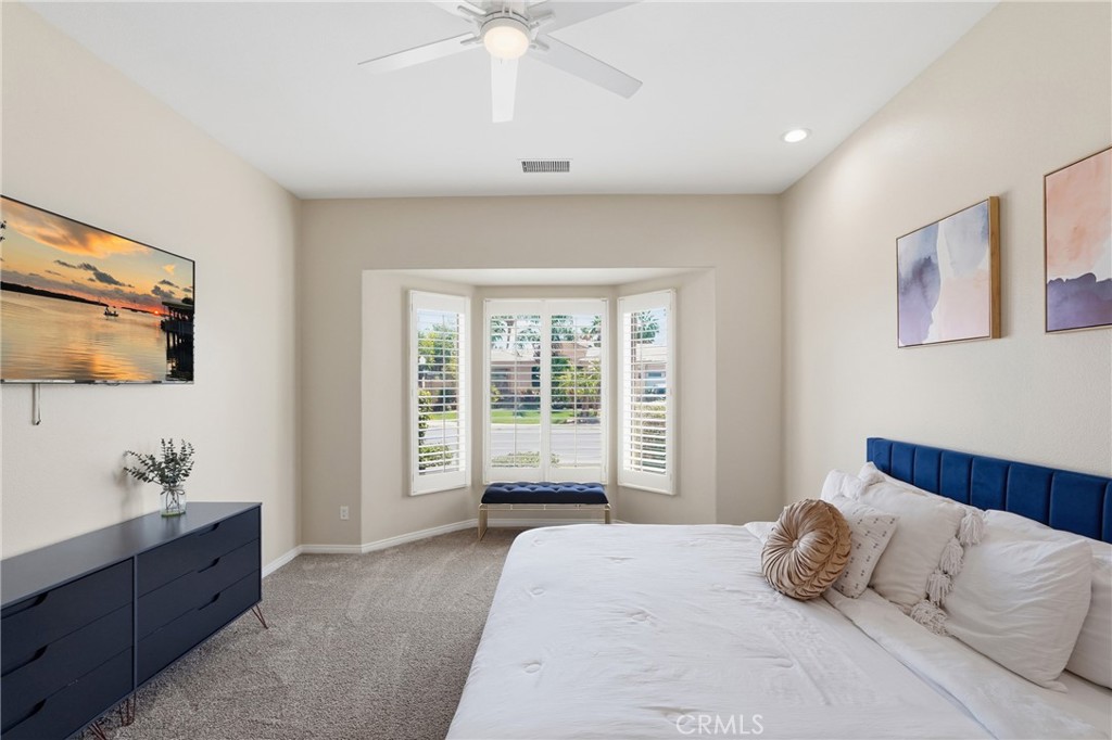 9 Orleans Road Rancho Mirage, CA 92270 - Photo 39 of 71