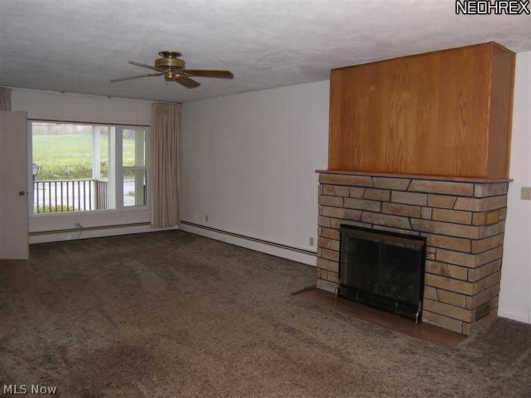 12671 Madison Road Middlefield, OH 44062 - Photo 5 of 15