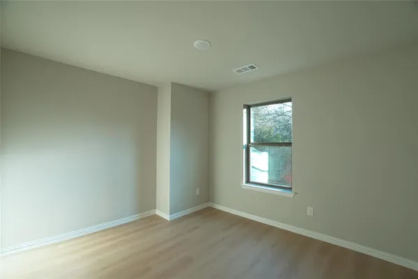 $1,650 | 3008 Grey Wolf Circle, Unit 116, Denton, TX 76209