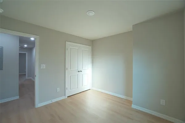 $1,650 | 3008 Grey Wolf Circle, Unit 116, Denton, TX 76209