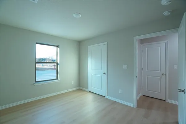 $1,650 | 3008 Grey Wolf Circle, Unit 116, Denton, TX 76209