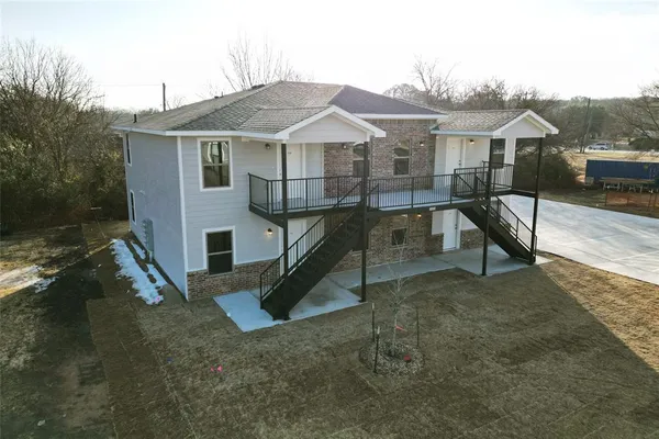 $1,650 | 3008 Grey Wolf Circle, Unit 116, Denton, TX 76209