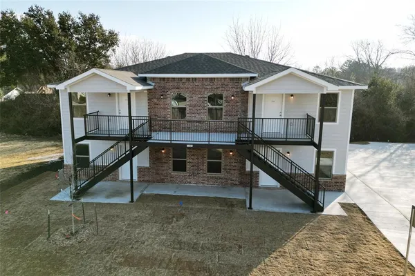 $1,650 | 3008 Grey Wolf Circle, Unit 116, Denton, TX 76209