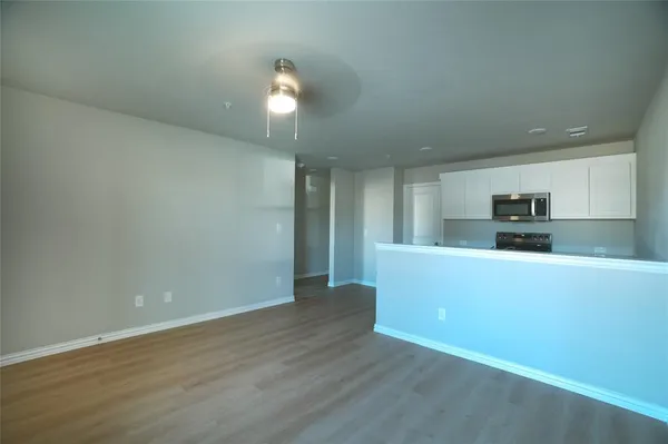 $1,650 | 3008 Grey Wolf Circle, Unit 116, Denton, TX 76209