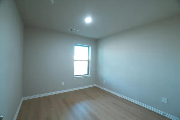 $1,650 | 3008 Grey Wolf Circle, Unit 116, Denton, TX 76209