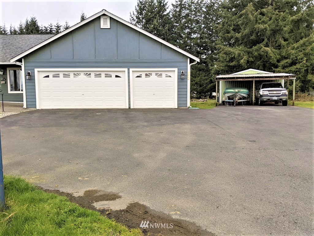 5939 189th Avenue Southwest Rochester, WA 98579 - Photo 3 of 35