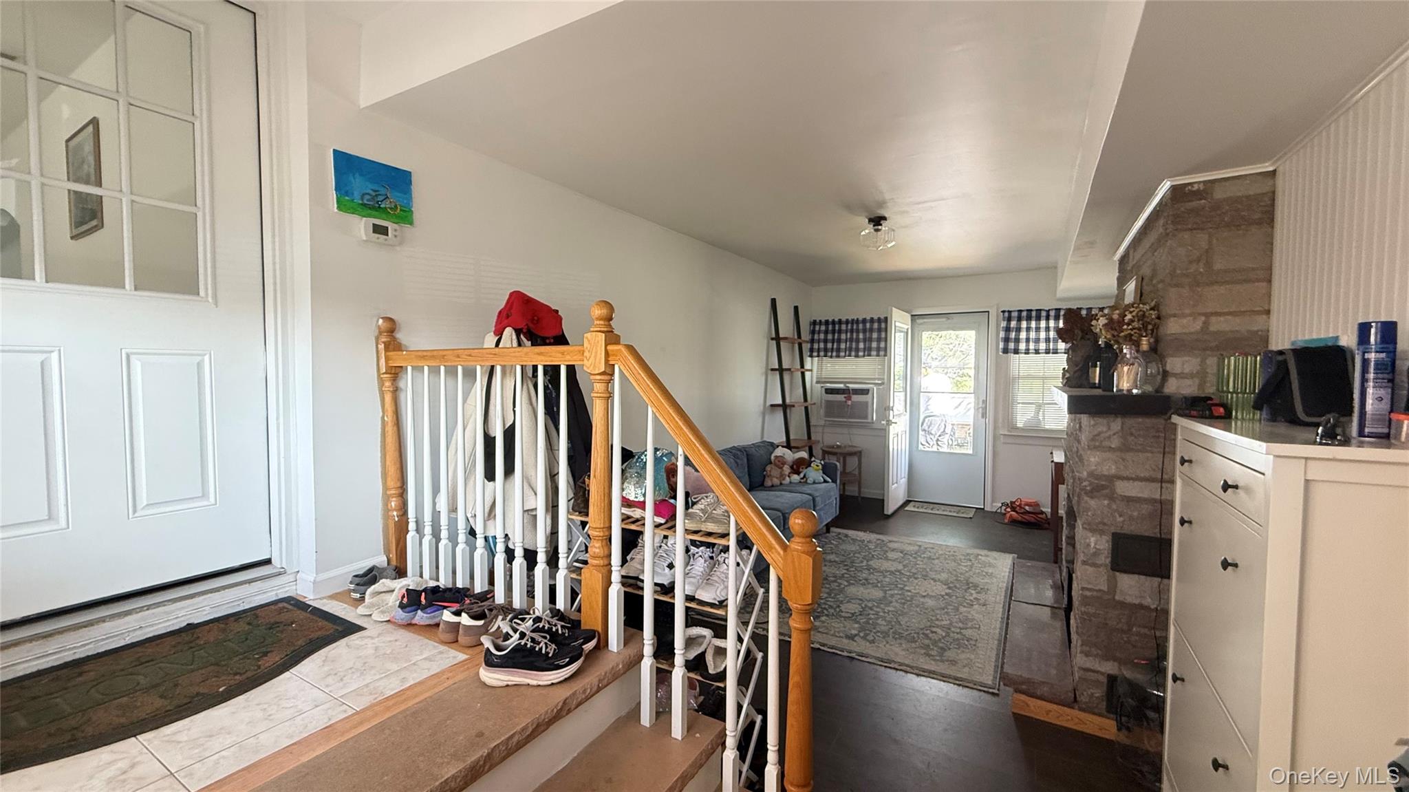 60 Ryerson Road New Hampton, NY 10958 - Photo 18 of 23