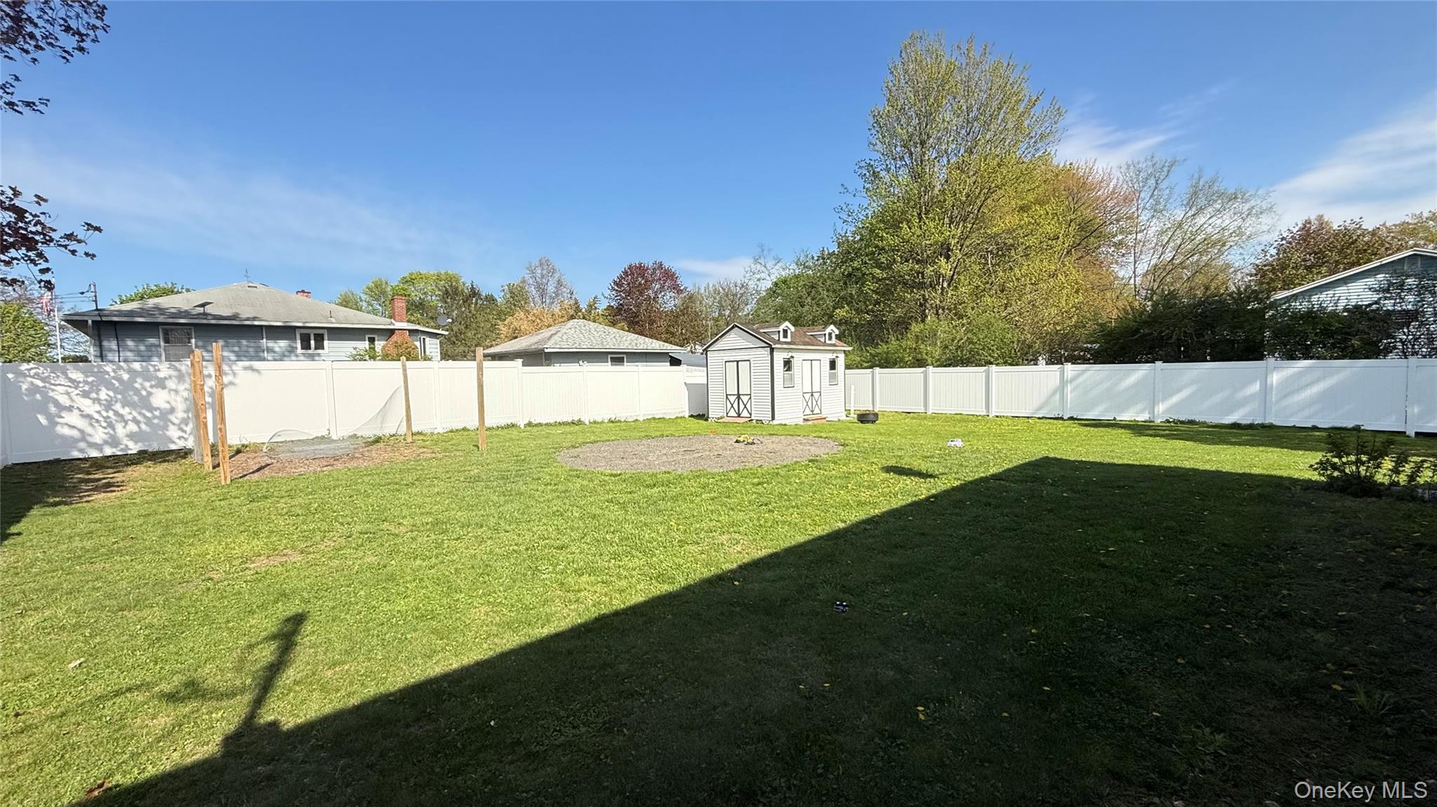60 Ryerson Road New Hampton, NY 10958 - Photo 20 of 23