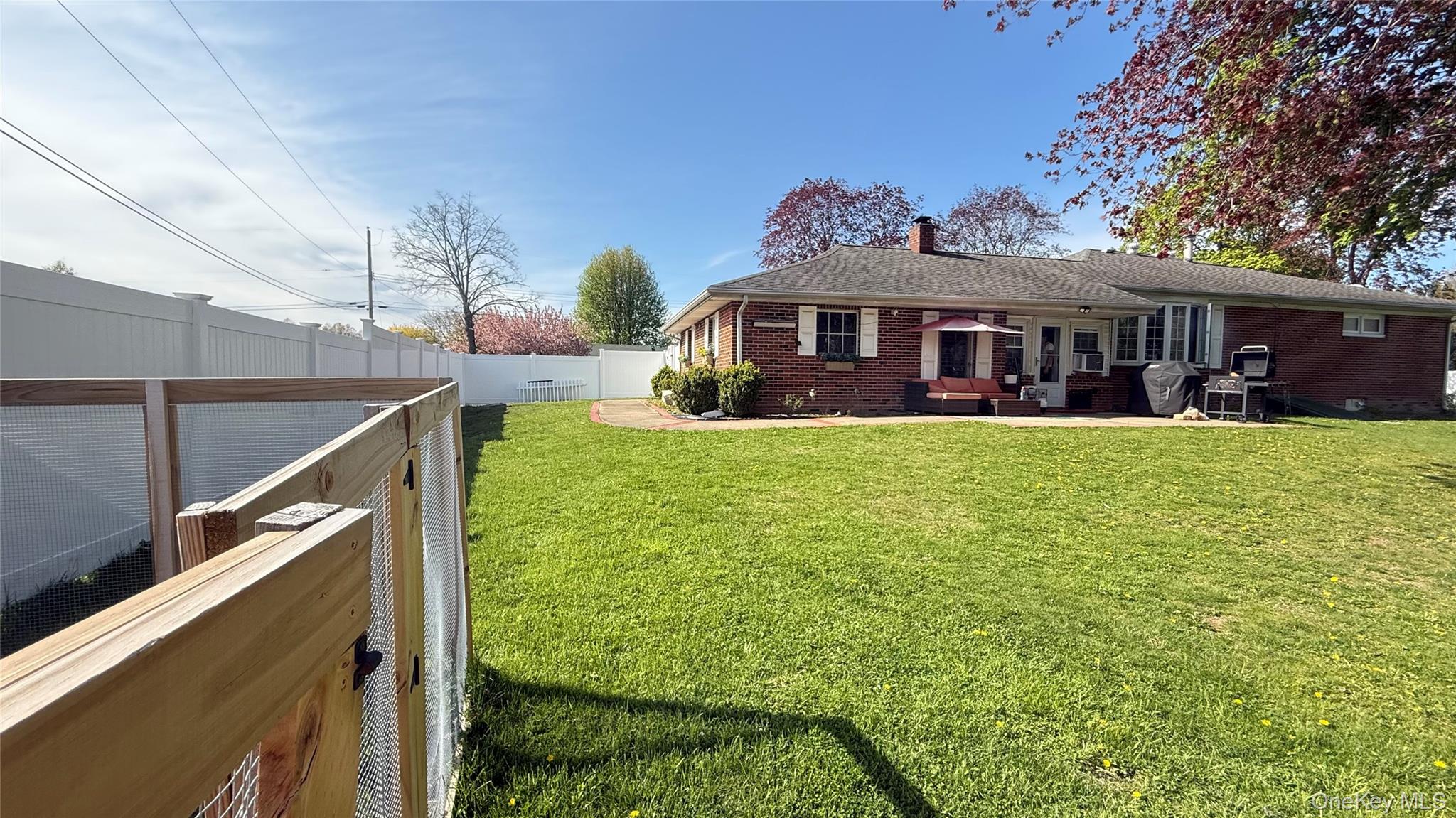 60 Ryerson Road New Hampton, NY 10958 - Photo 22 of 23