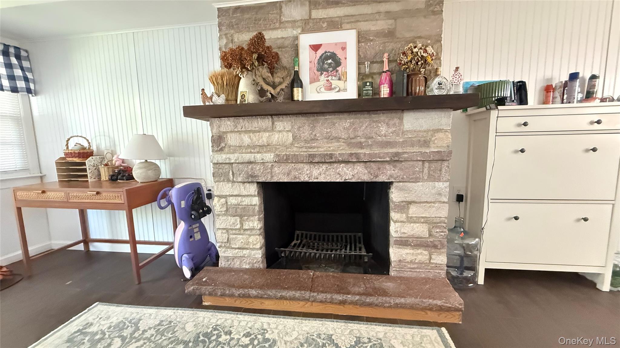 60 Ryerson Road New Hampton, NY 10958 - Photo 23 of 23