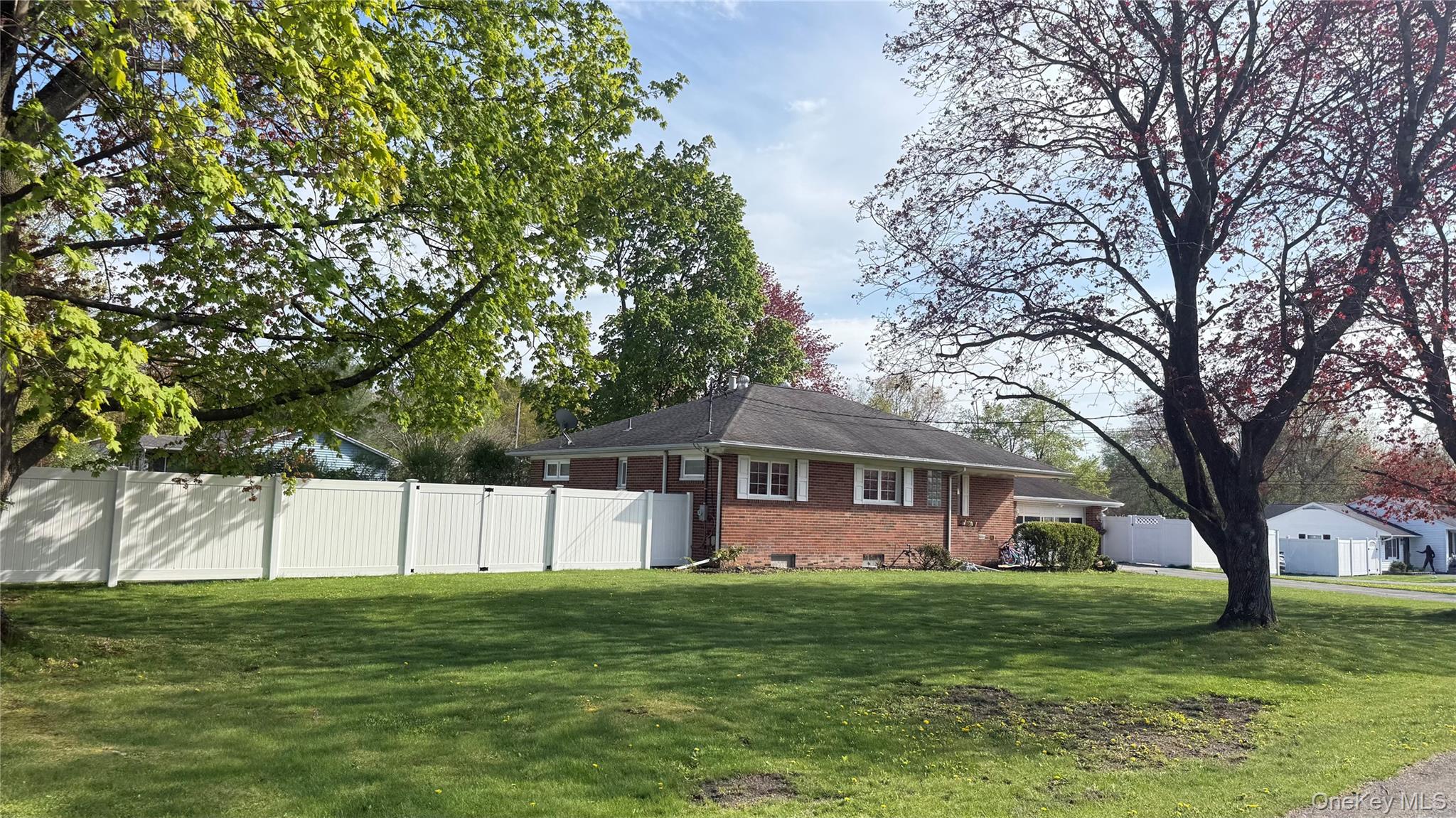 60 Ryerson Road New Hampton, NY 10958 - Photo 3 of 23