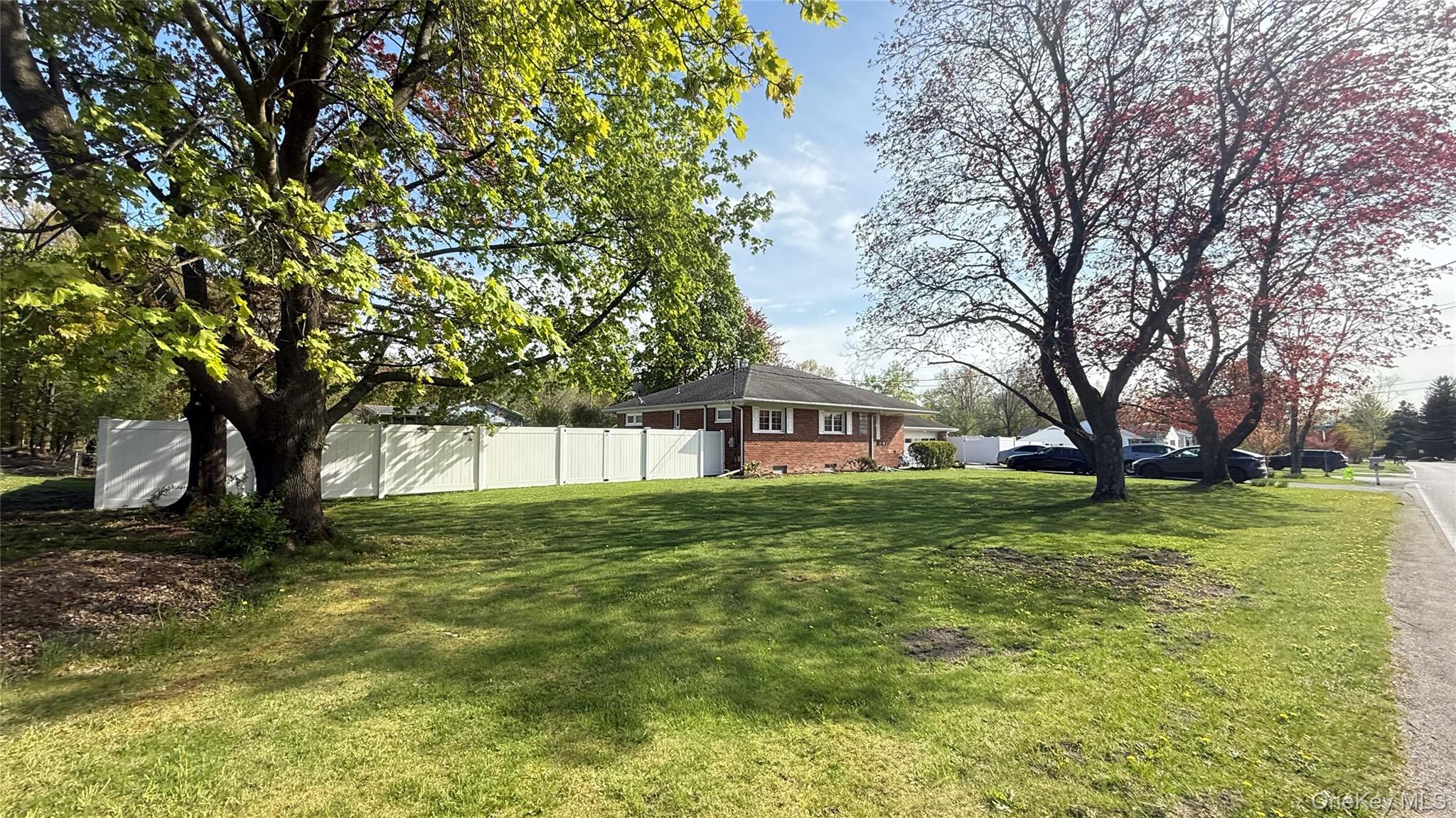 60 Ryerson Road New Hampton, NY 10958 - Photo 4 of 23