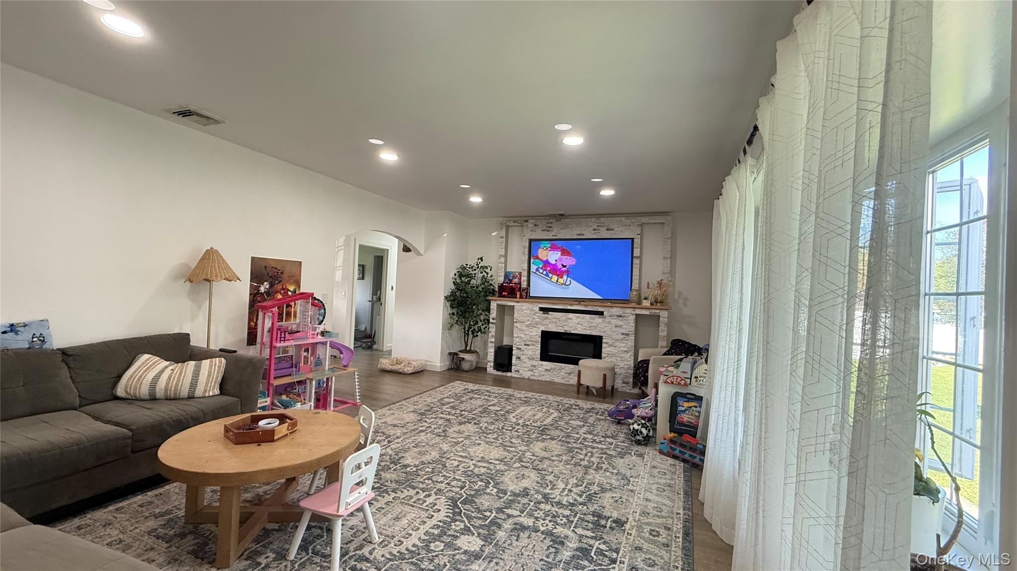 60 Ryerson Road New Hampton, NY 10958 - Photo 8 of 23