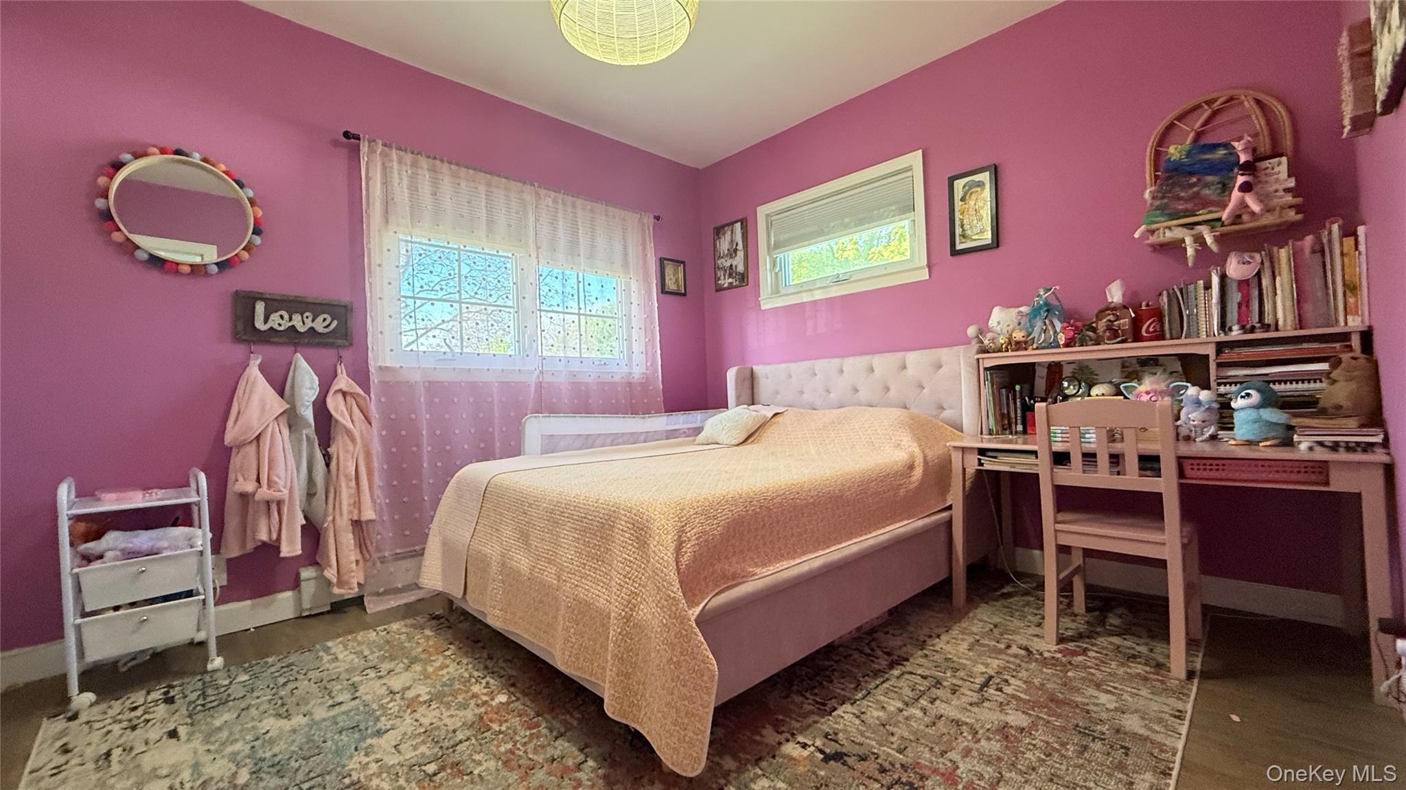 60 Ryerson Road New Hampton, NY 10958 - Photo 9 of 23