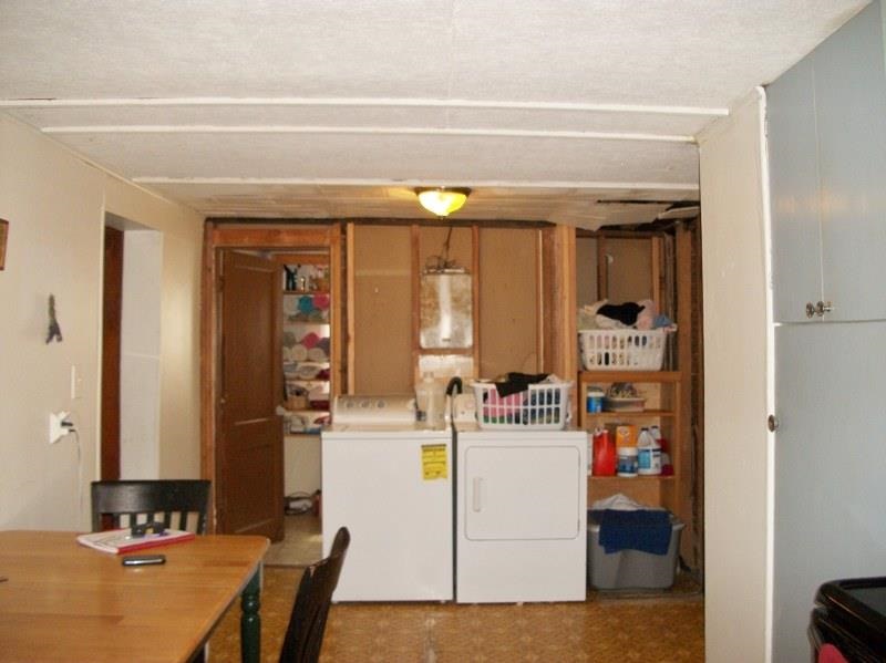 29260 Ropp Road Geneseo, IL 61254 - Photo 4 of 19