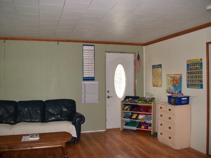 29260 Ropp Road Geneseo, IL 61254 - Photo 6 of 19